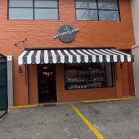 main venue image