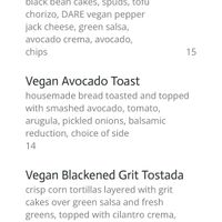 Yummmm! #Veganuary at Sunny Point Cafe in Asheville