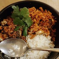  at VIET KITCHEN in Barcelona