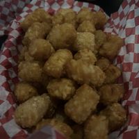   at Osoyami Bar and Grill in Honolulu