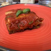   at Jolly Roger in Lecce