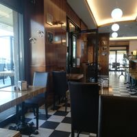 Devoti at Devoti in Milan