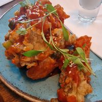  at Wine & Reason in Worthing