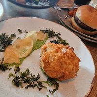  at Wine & Reason in Worthing