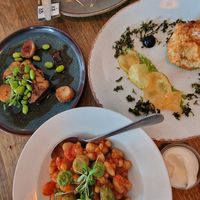  at Wine & Reason in Worthing