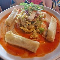  at Wine & Reason in Worthing