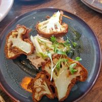  at Wine & Reason in Worthing