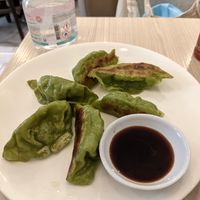  at BaoBao Tea in Paris