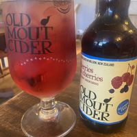   at Tafarn Morlais in Llanelli