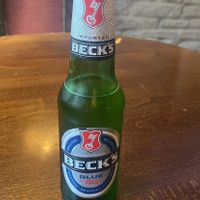   at Tafarn Morlais in Llanelli