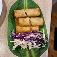  at So Vegan - Gateway Ekkamai in Bangkok