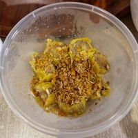  at So Vegan - Gateway Ekkamai in Bangkok