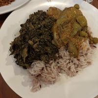  at So Vegan - Gateway Ekkamai in Bangkok