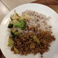  at So Vegan - Gateway Ekkamai in Bangkok