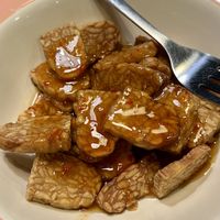   at So Vegan - Gateway Ekkamai in Bangkok