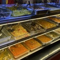   at So Vegan - Gateway Ekkamai in Bangkok