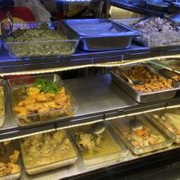   at So Vegan - Gateway Ekkamai in Bangkok