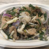  at So Vegan - Gateway Ekkamai in Bangkok