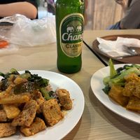   at So Vegan - Gateway Ekkamai in Bangkok