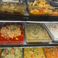   at So Vegan - Gateway Ekkamai in Bangkok