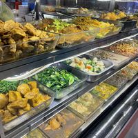   at So Vegan - Gateway Ekkamai in Bangkok