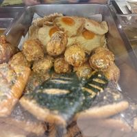  at So Vegan - Gateway Ekkamai in Bangkok