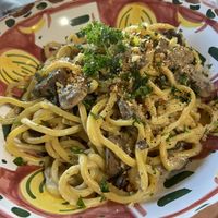   at Cesarina in San Diego