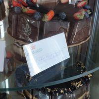  at Vegàn Bàzis ètterem in Zalaegerszeg