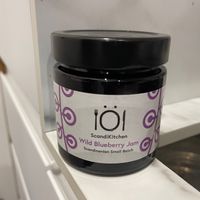 Can’t wait to try this!  at Dauns in East London