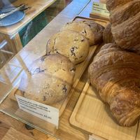  at Dauns in East London