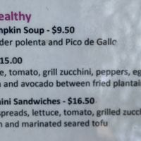 Hi Arita  at Passions on the Beach in Oranjestad