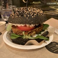 Beluga at HUG at Turnè in Monza