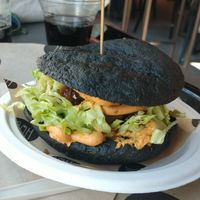  at HUG at Turnè in Monza