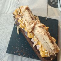  at HUG at Turnè in Monza