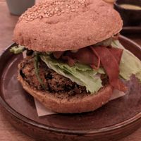  at HUG at Turnè in Monza