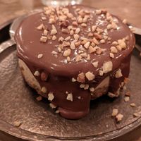  at HUG at Turnè in Monza