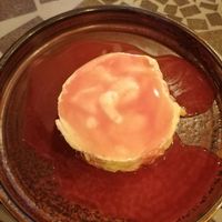  at HUG at Turnè in Monza