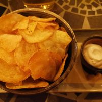  at HUG at Turnè in Monza