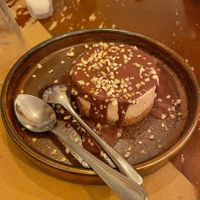  at HUG at Turnè in Monza