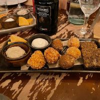  at HUG at Turnè in Monza