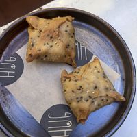 Fag HUG trini  at HUG at Turnè in Monza