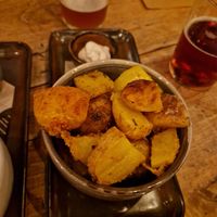  at HUG at Turnè in Monza