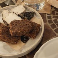  at HUG at Turnè in Monza