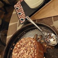  at HUG at Turnè in Monza