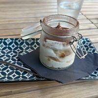   at HUG at Turnè in Monza