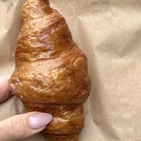   at Delivore in Stockholm