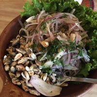   at Cultura Viviente in Pisac