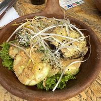 pecora  at Cultura Viviente in Pisac