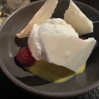   at Hills Dumplings in Helsinki