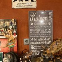  at Kupferpfanne in Hechingen